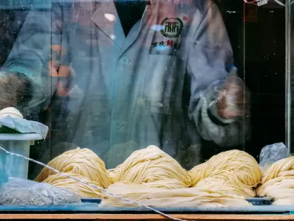 Casino Ocean Breeze App Mobile